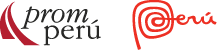 PROMPERÚ