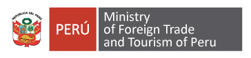 Ministerio de Comercio Exterior y Turismo